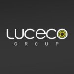 Luceco Group