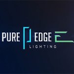 PureEdge Lighting