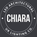 Chiara Lighting