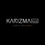 Karizma Luce