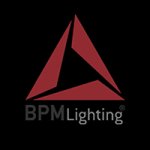 BPM Lighting