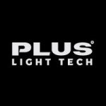 Plus Light Tech