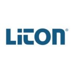 Liton Lighting