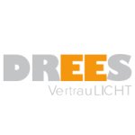 Drees