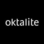 Oktalite