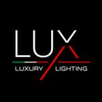 Lux Italia