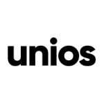 Unios