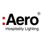 Aero Light