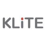 Klite Lighting