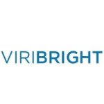 Viribright-Lighting.jpg