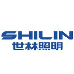 Anhui Shilin Lighting Co., Ltd.