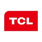 TCL Lighting