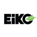 EiKO Global