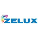 Zelux LED