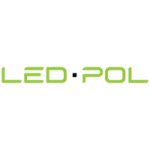 LED-POL