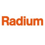 Radium Lampenwerk