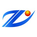 Anhui Zerun Optoelectronic Co., Ltd.