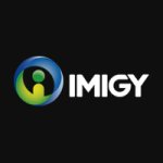 Imigy Lighting Electric Co., Ltd.