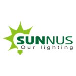 Sunnus Optoelectronics