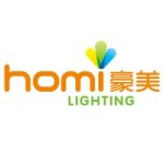 Shenzhen Homi Lighting Co., Ltd.