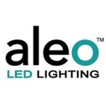 Aleo Lighting