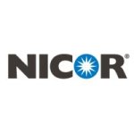 NICOR Lighting