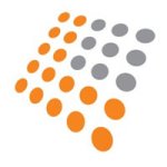 Linmore LED Labs
