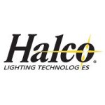 Halco Lighting Technologies