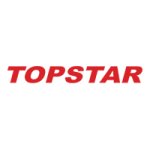 Xiamen Topstar Lighting Co., Ltd.