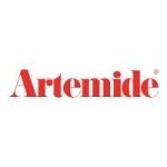 Artemide.jpg