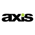 Axis Lighting