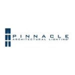 Pinnacle Architectural Lighting