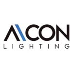 Alcon Lighting