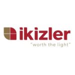 Ikizler Lighting