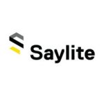 Saylite