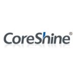 Shenzhen Coreshine Optoelectronics Co., Ltd.