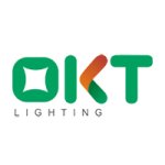 Shenzhen OKT Lighting Co., Ltd.