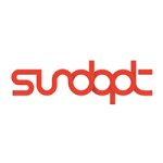 Sundopt LED Lighting Co., Ltd.