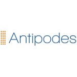 Antipodes LED