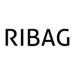 RIBAG Licht