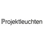 Projektleuchten