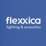 flexxica