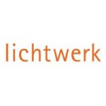 Lichtwerk