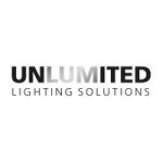 Unlumited Lighting Solutions