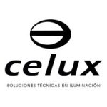 Celux Lighting