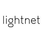 Lightnet