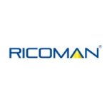 RICOMAN Lighting