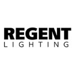 Regent Lighting