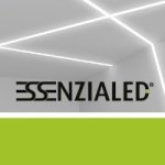 Essenzialed