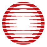 Ghidini Lucitalia Lighting